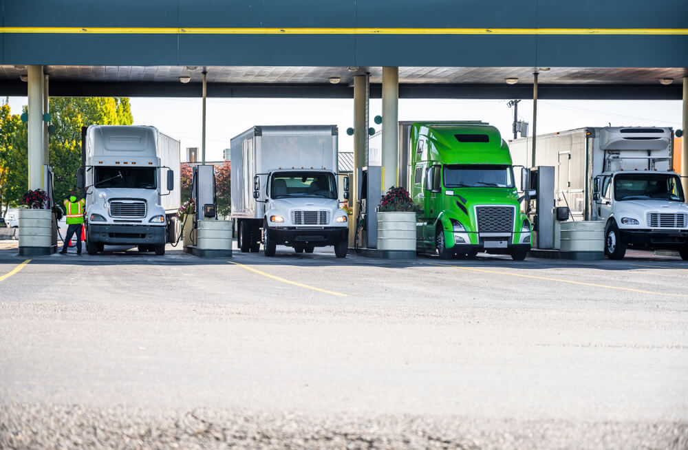 Michigan Long Distance Auto Transport